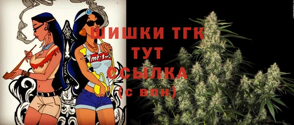 хмурый Медвежьегорск